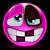 05www.portalmes.com.png