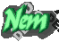1eify_kf3c1bp9jqim94x4a1f64_-1.gif