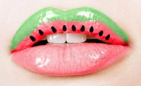 beautyfruitlipscutemakeupcool-ee7fe88fb08f7966c957efa158944615_h.jpg