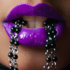 blackperle_lips.gif