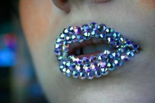 blue-lips-lips-10433609-320-213.jpg