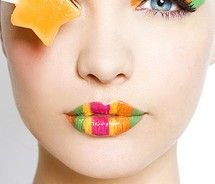 colorlips-ffa59856f8ed27eb508602b3a4f8efca_m.jpg