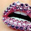 diamond_lips.jpg