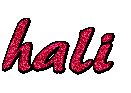 hall.gif