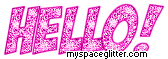 hello1.gif
