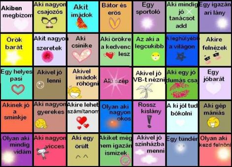 jelolj.jpg