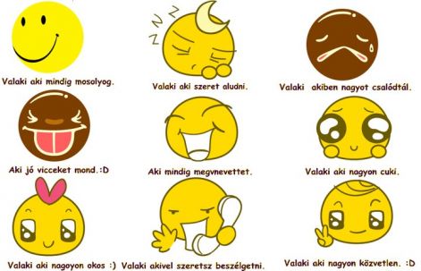 jelolj7.jpg