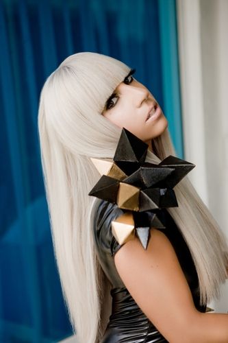 lady_gaga-001_535885_27448.jpg