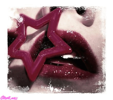 lips10.gif