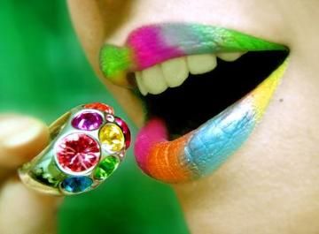 lips_of_color-360x265.jpg