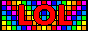 msnszavak8.gif