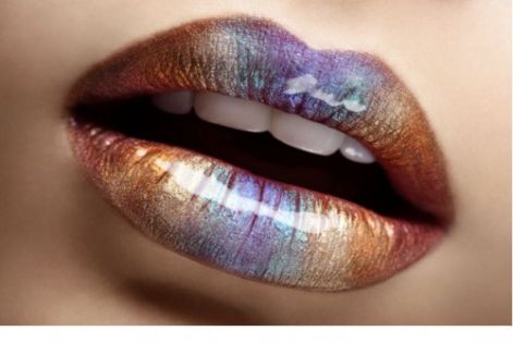 olourlipslipstickmakeupcloseupmakeup-eb239bb6dc7673e8e6f7cc1259244905_h.jpg