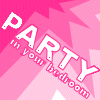 party.gif
